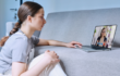 Virtual Cognitive Behavioural Therapy is Furthering Mental Health Gains